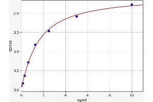 RAMP1 ELISA Kit