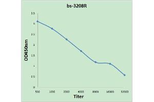 Antigen: 0. (JAK3 antibody  (pTyr980, pTyr981))