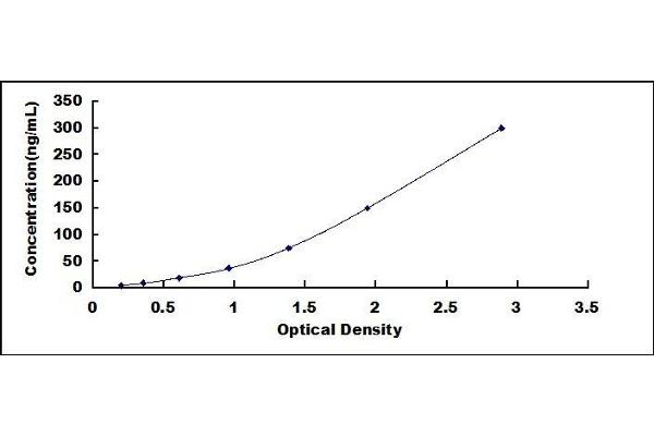 C4B ELISA Kit