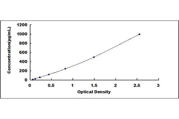 KIT Ligand ELISA Kit