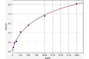 CLEC7A ELISA Kit