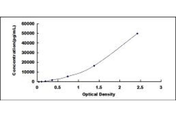 APOA4 ELISA Kit