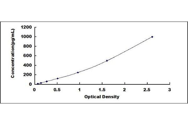 S100A6 ELISA Kit