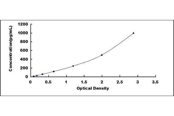 SLPI ELISA Kit