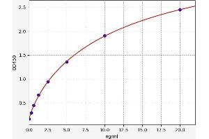 UBA52 ELISA Kit