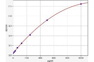 Calcitonin-Related Polypeptide alpha (CALCA) ELISA Kit