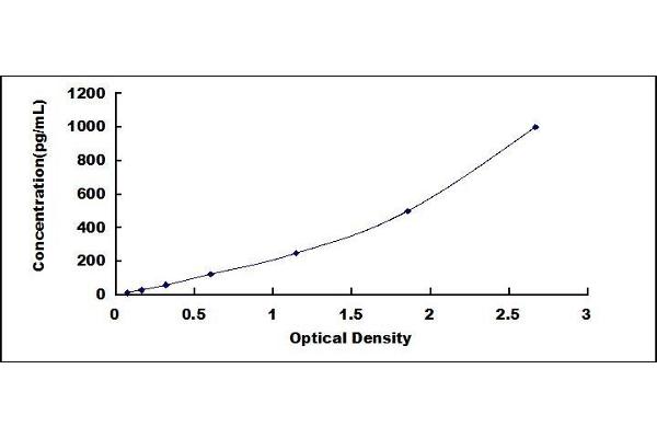 CELA1 ELISA Kit