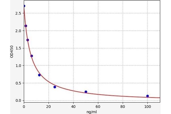 RAB11A ELISA Kit