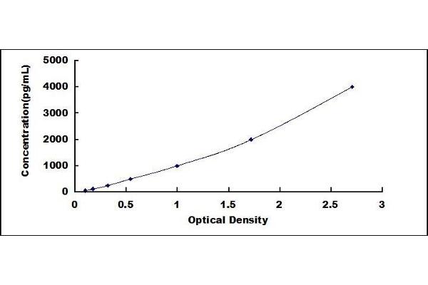 CPN1 ELISA Kit