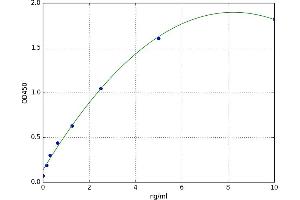 Solute Carrier Family 6 (Neurotransmitter Transporter, Noradrenalin), Member 2 (SLC6A2) ELISA Kit