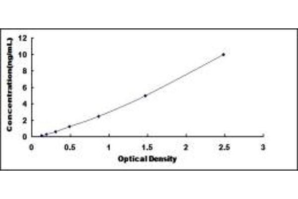 RPL13A ELISA Kit