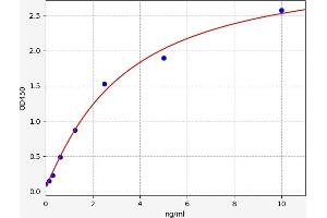 CD131 ELISA Kit