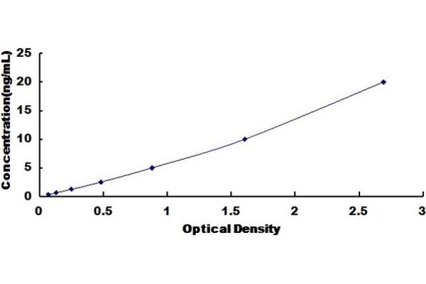 MT-ND1 ELISA Kit