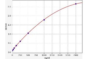Pro-Platelet Basic Protein (Chemokine (C-X-C Motif) Ligand 7) (PPBP) ELISA Kit