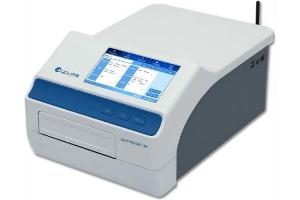 Image no. 2 for Accuris SmartReader™ 96 Microplate Reader (230V) (ABIN6279926)