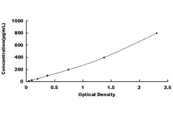 BPI ELISA Kit