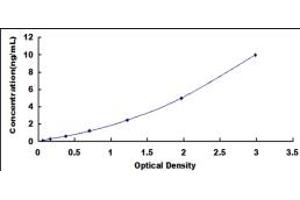 TAS1R2 ELISA Kit