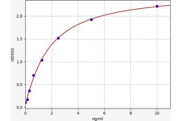 HSPA4 ELISA Kit