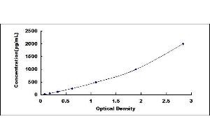 KRT15 ELISA Kit