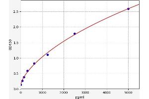 S1PR5 ELISA Kit