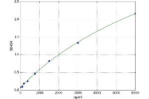 Interleukin 1 Receptor, Type I (IL1R1) ELISA Kit