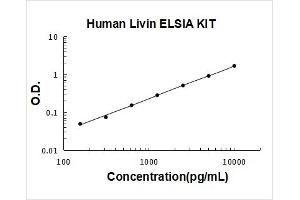 Baculoviral IAP Repeat-Containing 7 (BIRC7) ELISA Kit