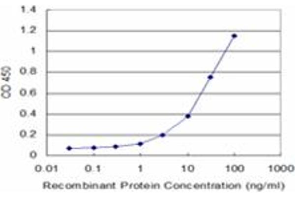 PLEKHM1 antibody  (AA 957-1056)