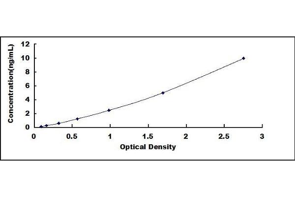 S100A6 ELISA Kit