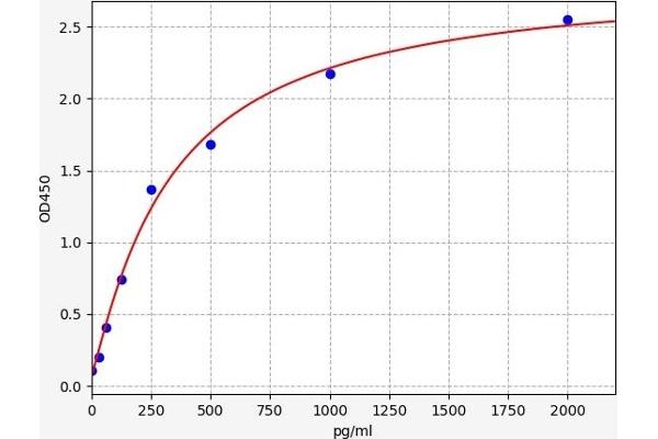 TAC1 ELISA Kit