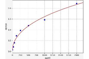 COL9A3 ELISA Kit