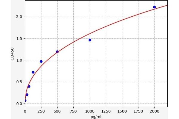 COL9A3 ELISA Kit