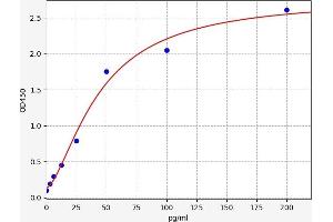 MYH7B ELISA Kit