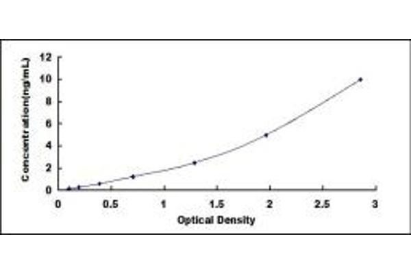 MT2 ELISA Kit
