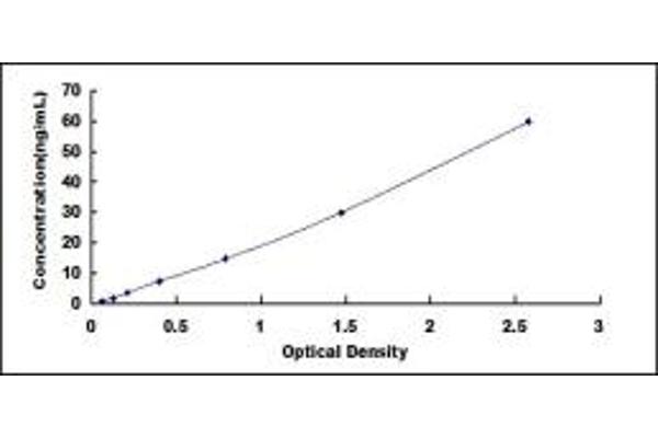 PGC ELISA Kit