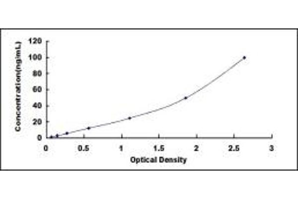 DLAT ELISA Kit
