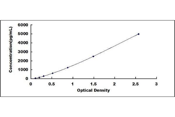 MYL2 ELISA Kit