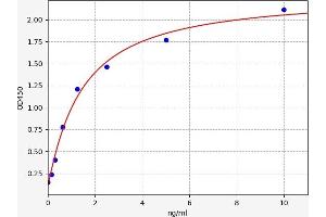 NFKBIB ELISA Kit