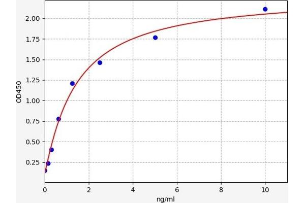 NFKBIB ELISA Kit