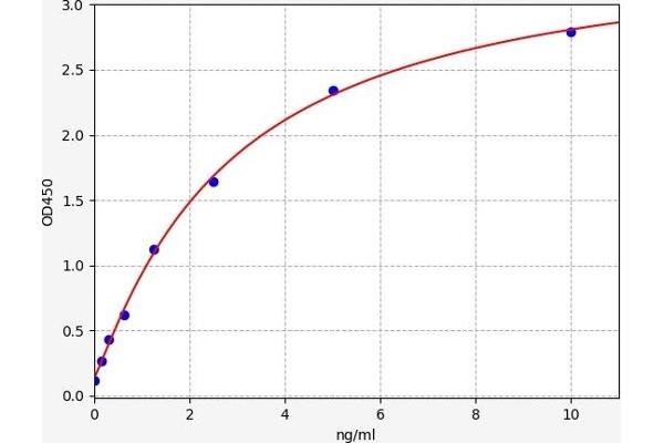 PDHB ELISA Kit