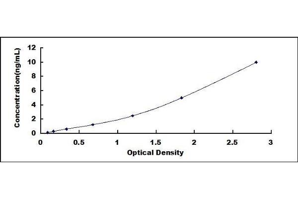 CD15 ELISA Kit