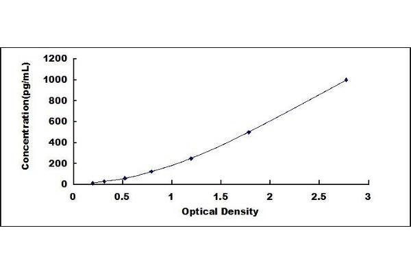 APOL1 ELISA Kit