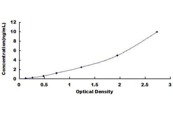 HPCAL1 ELISA Kit