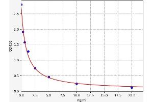 DEFB119 ELISA Kit