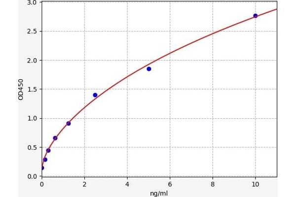 SCGB2A1 ELISA Kit