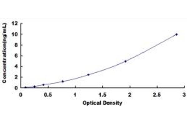 Phospholamban ELISA Kit