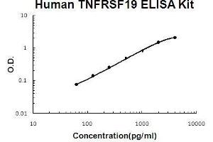TNFRSF19 ELISA Kit