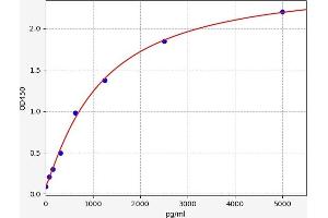Matrix Metallopeptidase 9 (Gelatinase B, 92kDa Gelatinase, 92kDa Type IV Collagenase) (MMP9) ELISA Kit