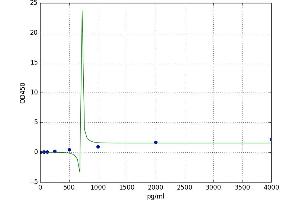 P-Cadherin (CDH3) ELISA Kit