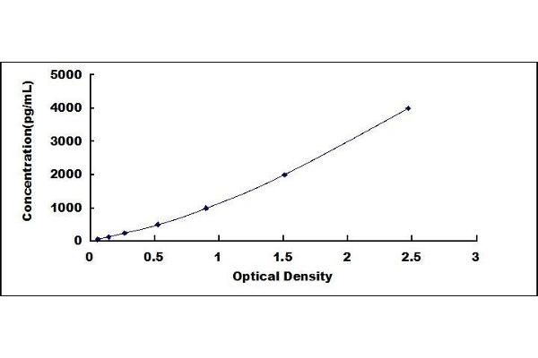 beta 2 Defensin ELISA Kit