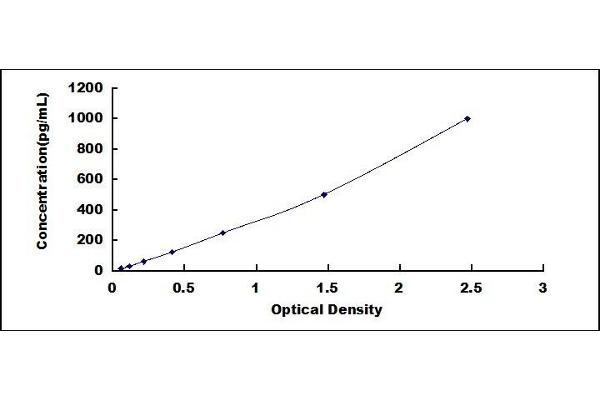 CLCF1 ELISA Kit